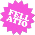 Fellatio band