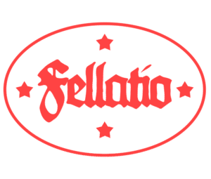 Fellatio band